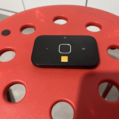 CLE 4G Wifi Huawei E5573b - Immagine 1 di 4