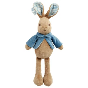 Peter Rabbit Signature Plush 34cm - Picture 1 of 1