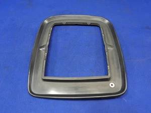 2003-2004 Ford Mustang Mach 1 OEM Shaker Hat Drain Pan KL - Picture 1 of 7