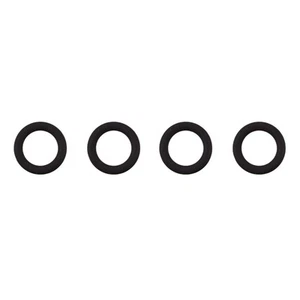 ES 71859 Fuel Injector O-ring Set - Imagen 1 de 1