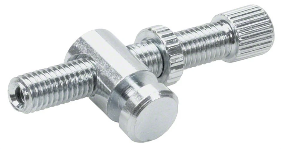 Регулятор тормоза в сборе Sturmey Archer - Изображение 1 из 1