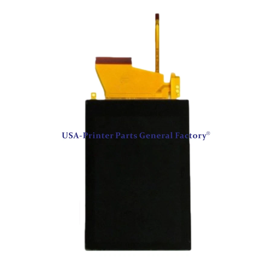 Nuevo Compatible Para Olympus PEN E-M1 E-P5 EM1 EP5 Pantalla LCD + Táctil Foto 1 de 3