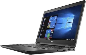 Notebook Dell Latitude 5590 i5 Ram8 Ssd256 Display15.6 Win11 - Foto 1 di 1