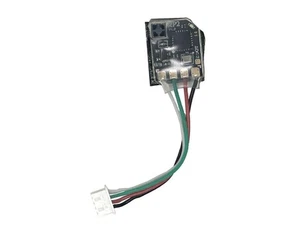 OMP Radiomaster ELRS RP2 Empfänger vorgelötet mit Stecker: OSHM2359 - Bild 1 von 3