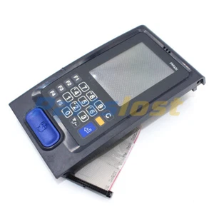 Original Control Panel For Intermec PM43C Thermal Label Printer 705-630S-001 - Afbeelding 1 van 4