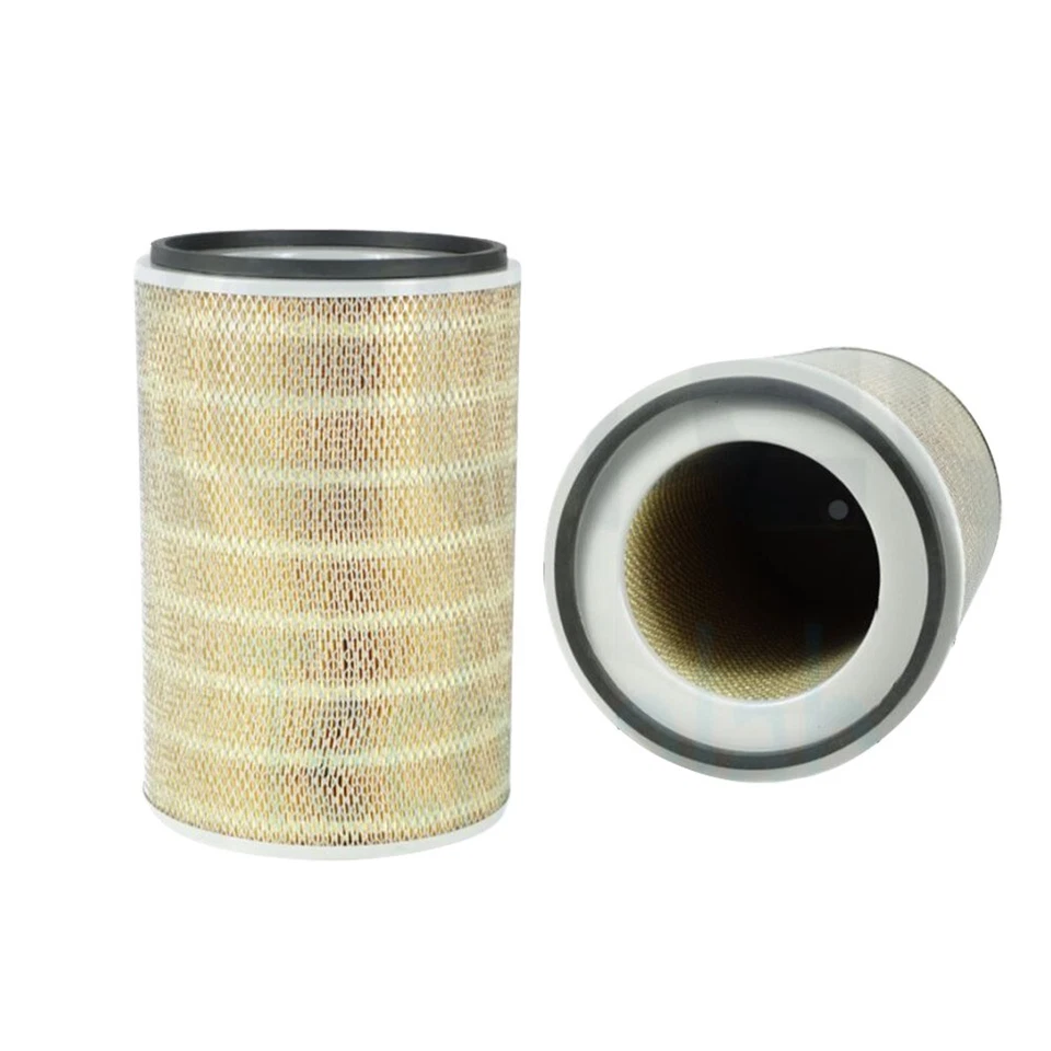 Gardner Denver 2010509 Replacement Filter, OEM Equivalent