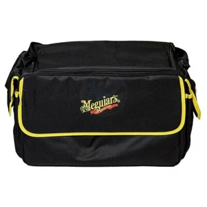 Bag Storage Meguiar's Trunk Car Trunk 50x30x30CM - Picture 1 of 3