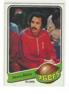 1979-80 TOPPS BASKETBALL ORIGINAL REGULAR SERIES SINGLES #'S 1-132