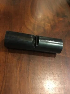 Kent-Moore J-36619 Aneroid Modulator Checking Tool GM Specialty Tool - Imagen 1 de 1