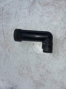 Genuine Karcher 5.063-850.0(the same5.063-984.0)K2 Washer Elbow Intlet PipeRare - Picture 1 of 5