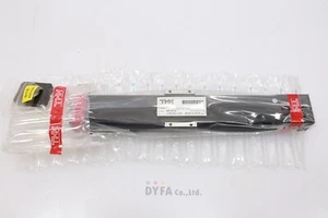 THK New KR2602AF-0210-P0F-10AQ Linear Actuator W/ Motor mount ACT-I-384=2I31 - Picture 1 of 16