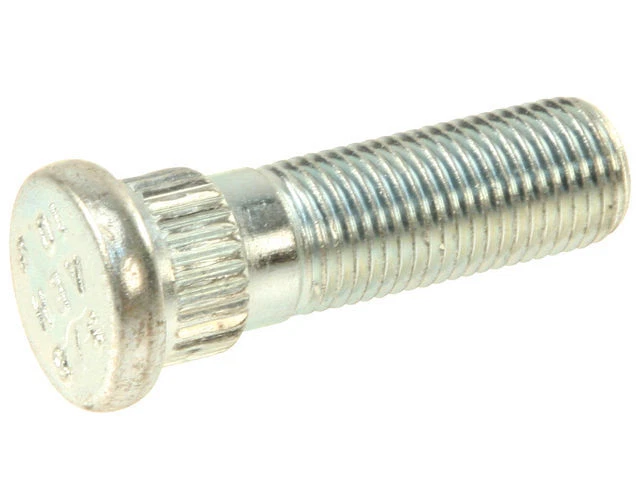 Para Nissan Pathfinder 2005-2020, 2022-2024 rueda perno Dorman 75493KZCT 2006 2007 Foto 1 de 2