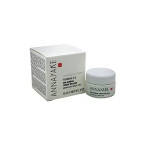 ANNAYAKE Extreme eye Contour Care (Tester) - Picture 1 of 1
