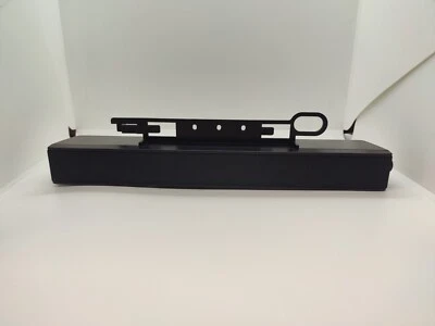 HP LCD Speaker Sound Bar 531565-001 - Immagine 1 di 4