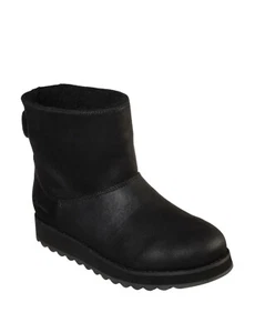 Botas para mujer Skechers Keepsakes 2.0 Cloud Peak 44939 nuevas en caja tallas colores - Imagen 1 de 8