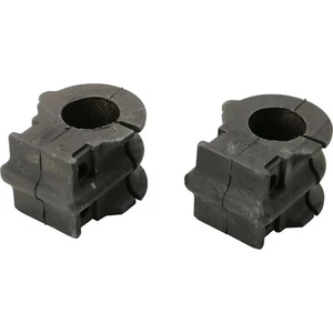 Front Stabilizer Bar Bushing for INFINITI NISSAN JX35 MAXIMA 2009-2020 RA/202RBA - Picture 1 of 5