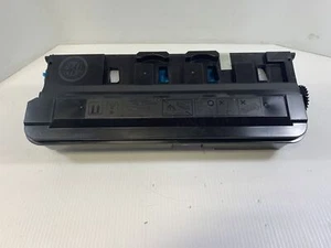 Katun Resttonerbehälter A4NNWY1 für Konica Minolta - Bild 1 von 4