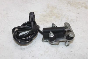 08-16 YAMAHA YZF R6 OEM KICKSTAND SIDE KICK STAND SENSOR - Picture 1 of 6
