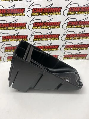 ♻️ Ktm 1190 Adventure R 2013 - 2016 Lower Airbox Air Filter Box ♻️ - Image 1 of 4