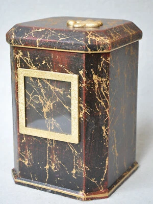 Urne, Tierurne, Hundeurne 1,0 Liter Inhalt - Bild 1 von 2