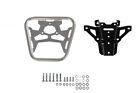 Touratech Zega Topcase Rack For Ktm 1290 Super Adventure S/R From 2021