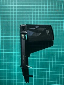 SilverCrest FullHD 5MP Camcorder (OVP) - Bild 1 von 8