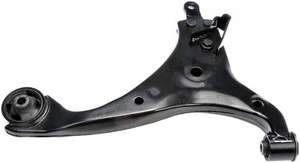 Front Right Lower Control Arm - Dorman# 522-984 - Foto 1 di 2