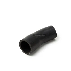 Manguera brida refrigerante nuevo para Skoda Audi A4 B7 2.0TFSI SEAT EXEO 06D121101B - Imagen 1 de 5