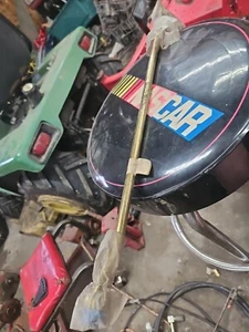 John Deere AA38030 Hydraulic Manifold Center Frame 16 24 row 1770 7200 Planter - Picture 1 of 4