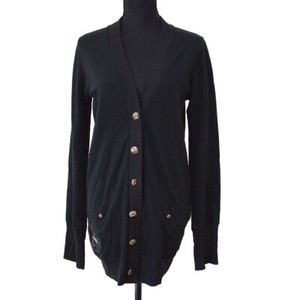 chrome hearts moletom com capuz ebay