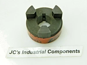 LOVEJOY L-090 .875 Hub 7/8" Bore - Picture 1 of 5