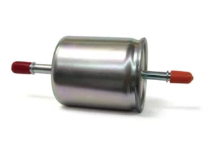 Fuel Filter For 1993-1996 Jeep Grand Cherokee 1994 1995 JV323TS Gold -- New - Picture 1 of 1