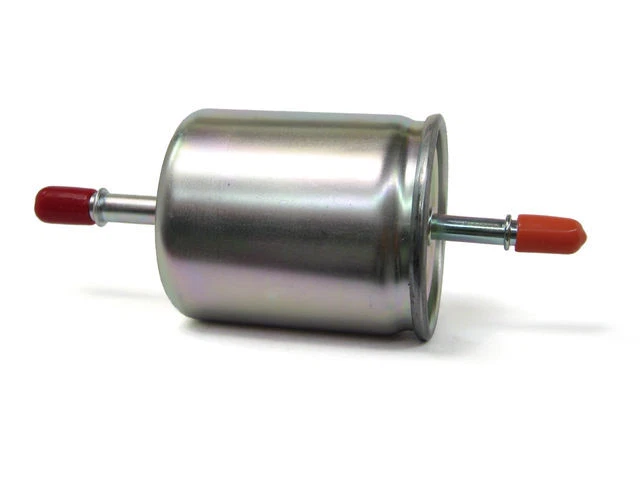 Топливный фильтр для 1993-1996 Jeep Grand Cherokee 1994 1995 JV323TS золото -- новый - Изображение 1 из 1