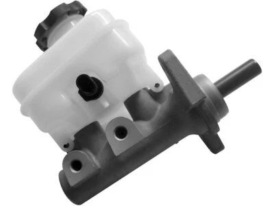 Cilindro maestro de freno para GMC Canyon 2004-2008 29797VN 2005 2007 2006 Foto 1 de 2