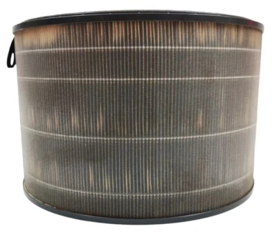 LG PuriCare™ 360 Degree AAFTDT301 Filter - Image 1 of 3