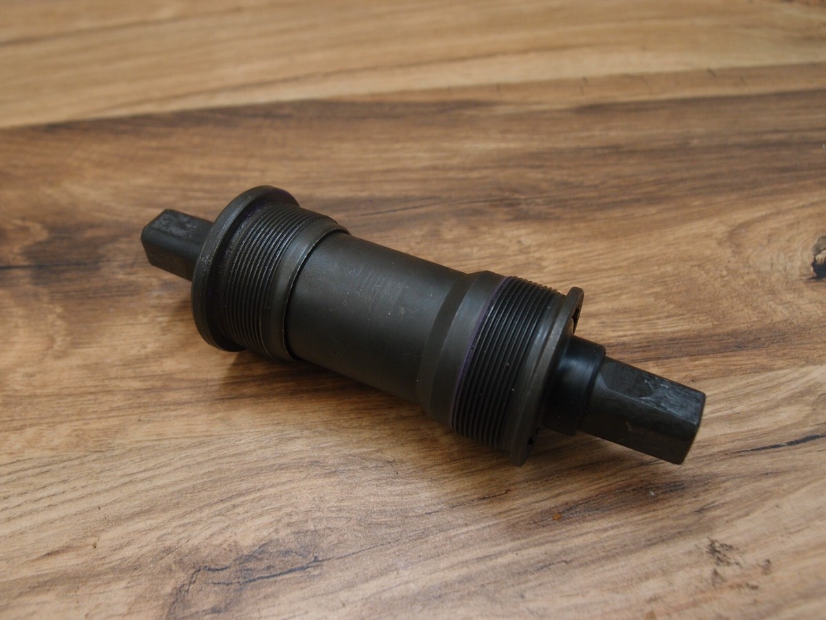 Suntour Bicycle Bottom Brackets for sale | eBay Suntour Bicycle Bottom Brackets for sale | eBay