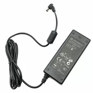 Original Lei AC/Dc Netzteil Adapter Dell XY3VK 0XY3VK OEM N / PC - Bild 1 von 7