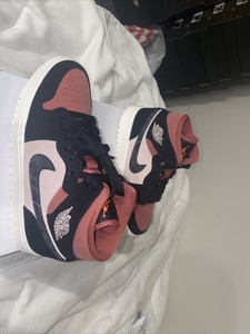 Las mejores ofertas en Zapatos Jordan Varios Colores para Hombre Talla de  calzado 7.5 Hombre US | eBay
