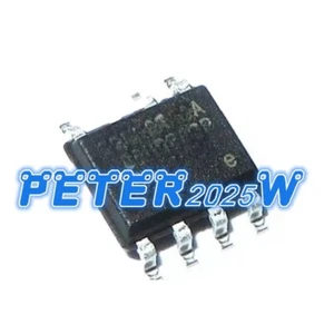 10pcs new OB2298CP OB2298 SOP8 #MX - Picture 1 of 1