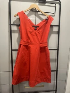 marc by marc jacobs dress - Picture 1 of 9