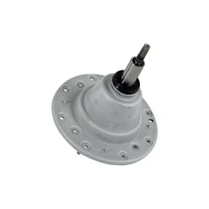 OEM Frigidaire 5304517318 Waschmaschine Getriebe - Bild 1 von 1