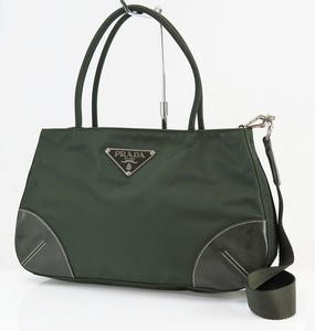 nike radiate training backpack