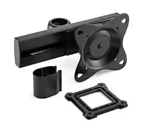 HP Optional Display Arm for POS System Monitor RP5800 QQ974AA *NOB* - Picture 1 of 13