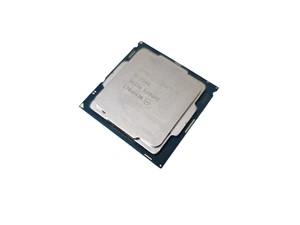 Procesador Intel Core i5-7600 3,8 GHz cuatro núcleos SR334 LGA1151 | ¡Probado funciona! - Imagen 1 de 4