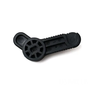 1X Original CL5200 Cassette Part For CAS CL5200 Label Scale Black Plastic Parts - Picture 1 of 10