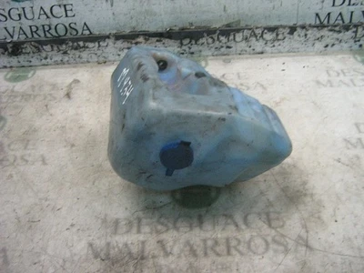 DEPOSITO LIMPIA / 5965276 PARA SEAT TOLEDO 1L 1.8 CAT RP - Imagen 1 de 4