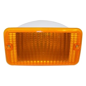 55156488AA Turn Signal Light Lamp Front Passenger Right Side Hand for Wrangler - Picture 1 of 1