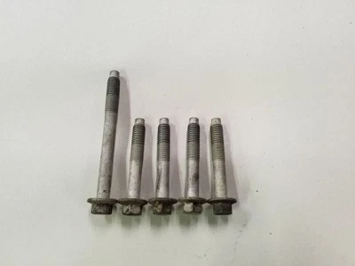 10mm Cylinder Head Alignment Bolts | Fits 2012-2014 Ford F250 F350 6.7L - Image 1 of 4