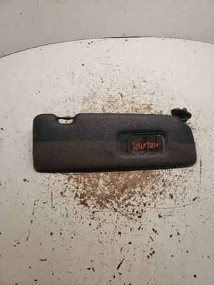 Parasol derecho pasajero convertible para BMW 325i 1061969 01-06 Foto 1 de 4