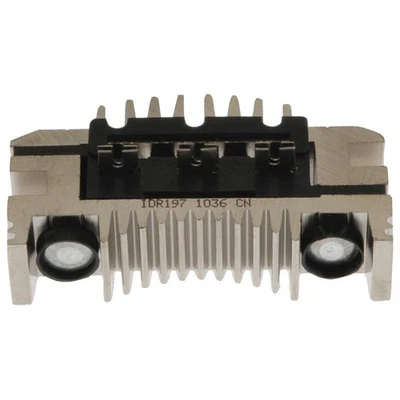 Nuevo rectificador para Renault Alliance L4 2.0L 87-87 618720 690260 690971 21220367 Foto 1 de 4